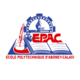 Logo of Alumni - EPAC/UAC